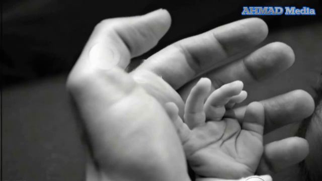 Берегите своих родителей. (Эмоциональное напоминание) смотреть онлайн