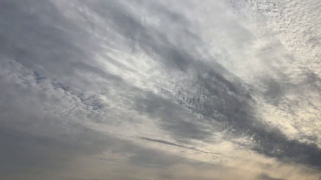 Я НАРИСУЮ НЕБО……….Музыка ? Эдгар Туниянц. смотреть онлайн