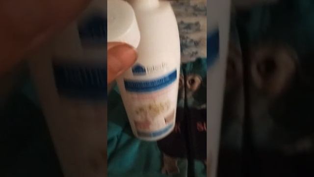 Пятновыводитель от фаберлик смотреть онлайн