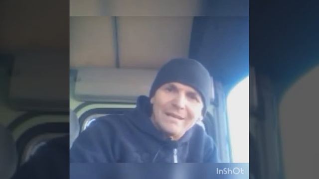 Кто ездит бесплатно смотреть онлайн