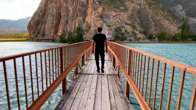 Дагестан Горы Реки смотреть онлайн