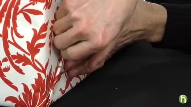 How to gift wrap a large gift смотреть онлайн