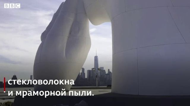 Запись_2021_10_21_18_50_57_394.mp4 смотреть онлайн