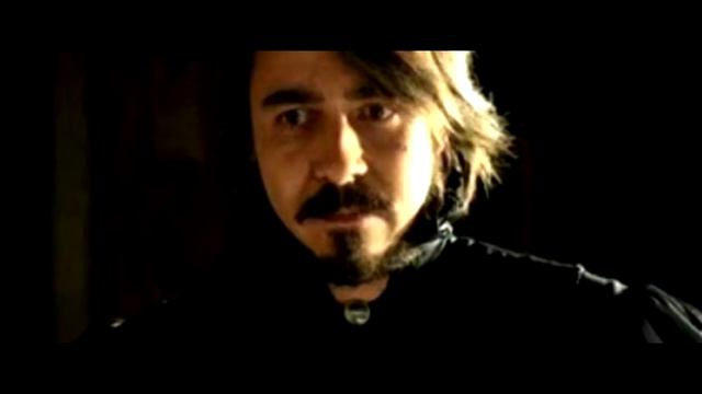 ❗Селим не являлся сыном Султана Сулеймана / Великолепный век смотреть онлайн