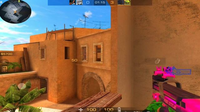 ЛУЧШИЙ РЕЖИМ ДЛЯ ФАРМА ОПЫТА В STANDOFF 2! КАК ПОЛУЧИТЬ АЛМАЗНУЮ РАМКУ??