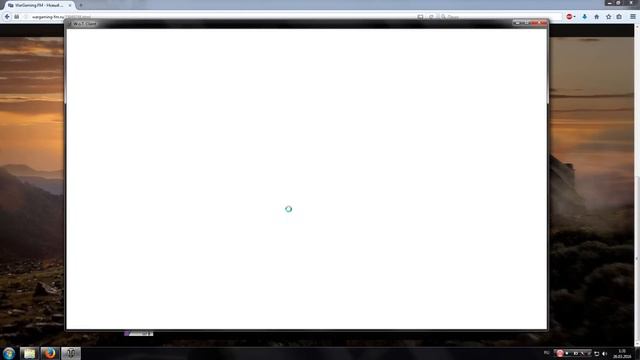 Как установить мод Wargaming.Fm