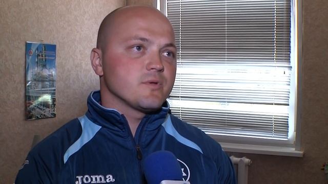гребля смотреть онлайн