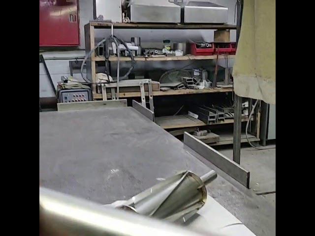 Нож для нарезки круассанов ЛАККК МЕХАНИЗМЫ смотреть онлайн