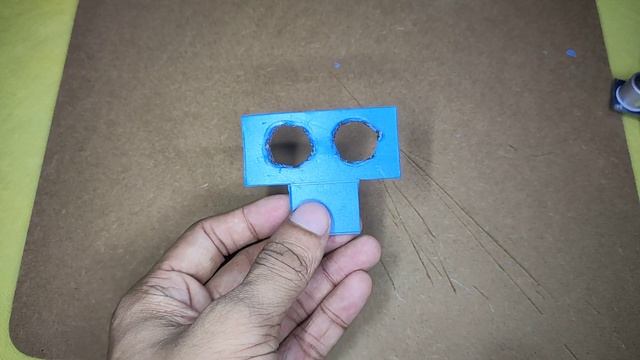 Make AI Assistant Robot with Arduino and Python | Talking robot | Arduino, Python (with instruction смотреть онлайн