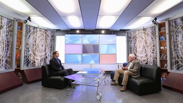 БИОКОМПЬЮТЕР смотреть онлайн