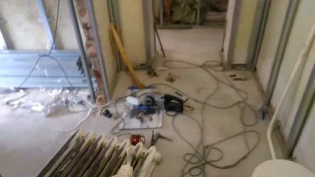 Томск ремонт з 20 рабочих дней смотреть онлайн