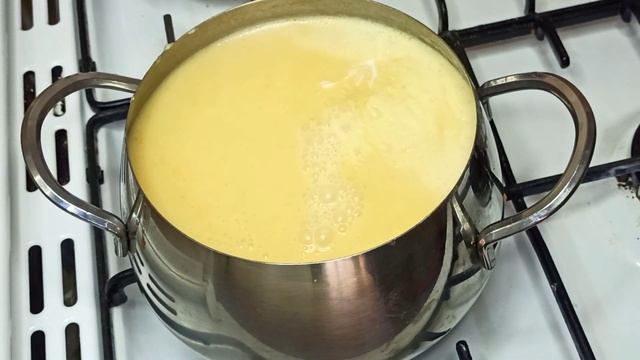 Sütlü Mercimek Çorbası | Nasıl Yapılır?türk yemek tarifleri смотреть онлайн