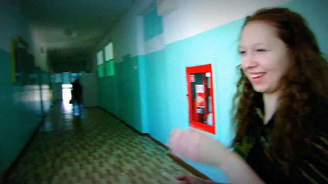 так,от нечего делать :D смотреть онлайн