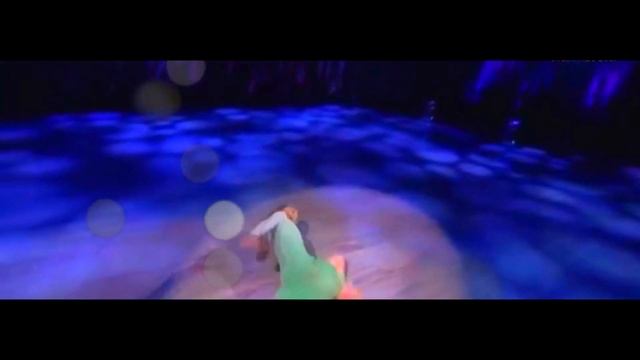 Путь к успеху.Ева Уварова (づ｡◕‿‿◕｡)づ смотреть онлайн