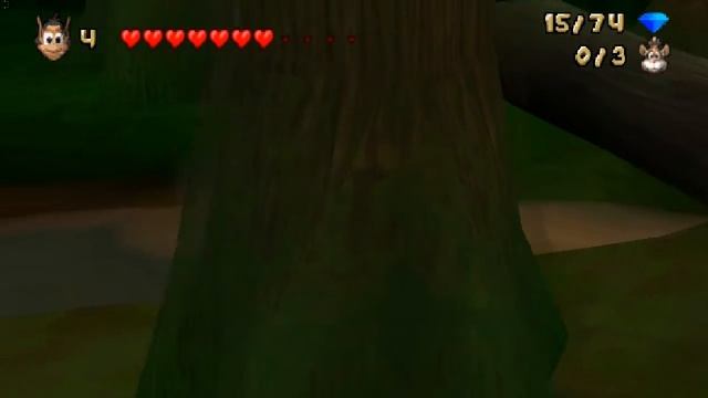 Hugo: Black Diamond Fever #1 - Alku смотреть онлайн