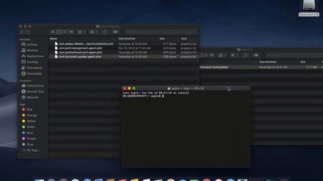 Chill search xyz removal mac guide смотреть онлайн