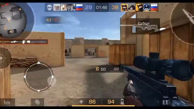 Каждый кто делал тебе больно, покойник мувик standoff 2 смотреть онлайн