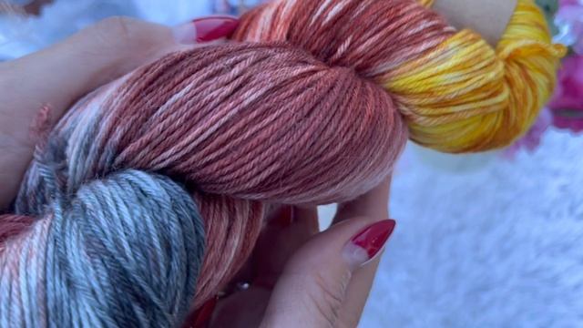 Подарки на День Рождение!!!? 19 Мая 2022! смотреть онлайн