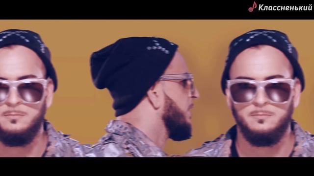 Rom - Take a beat [Новые Клипы 2016] смотреть онлайн