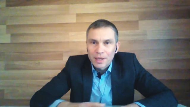 С чем мы столкнулись при ПОКУПКЕ ЗЕМЕЛЬНОГО УЧАСТКА? Риелтор-юрист разбирает СПОРНЫЕ ВОПРОСЫ (2020) смотреть онлайн