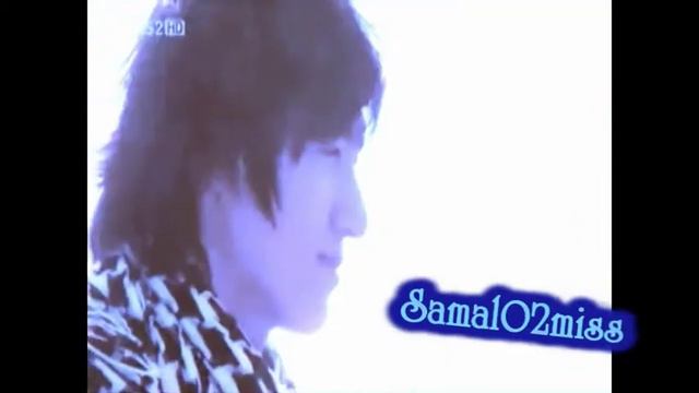Jun Pyo and Jan Di - For her (Для неё) смотреть онлайн