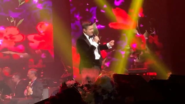 Сергей Волчков. Черные глаза смотреть онлайн