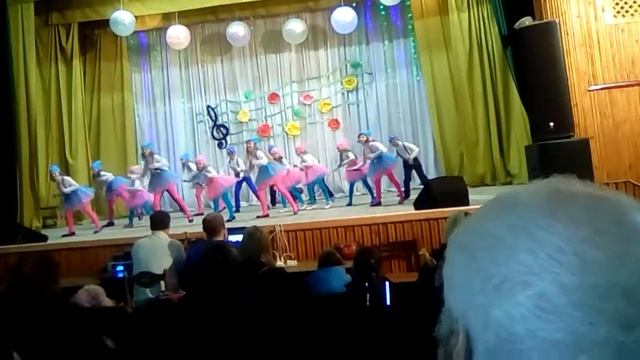 Я пою песню дикие гитары смотреть онлайн