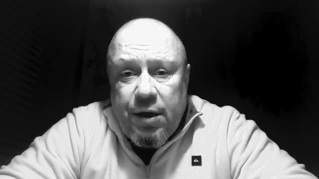 Для верующих и особенно неверующих... смотреть онлайн