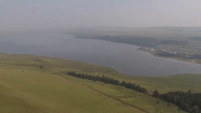 Учум. Август 2021. Часть 9 смотреть онлайн