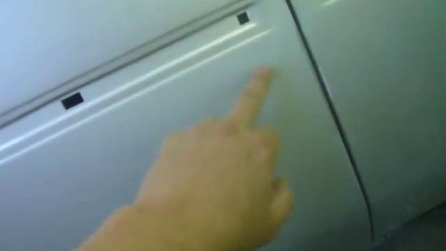 Домашняя красота