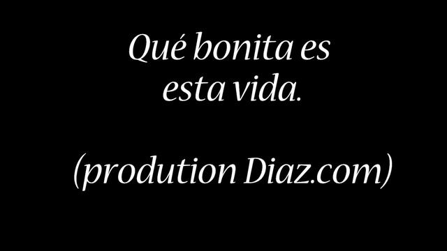 biografia ruben dario смотреть онлайн