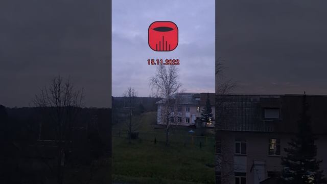 15.11.2022. день красного кристаллического дракона 11 тона. #гадание #майя #магия смотреть онлайн
