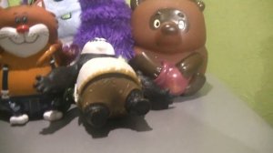 ОБЗОР VHS КАССЕТ С ВЕРБЛЮД, МАРКУС И ГЕРОИ МУЛЬТФИЛЬМОВ (СМОТРЕТЬ РУССКИЕ МУЛЬТФИЬЛМЫ)