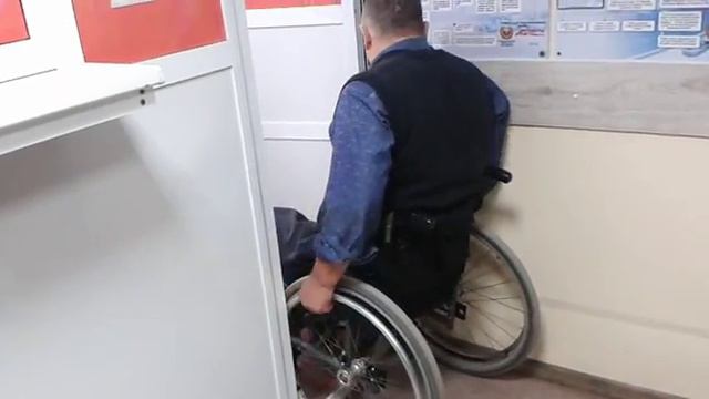 Замена прав смотреть онлайн