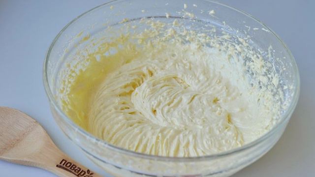 Кухня Мамашки