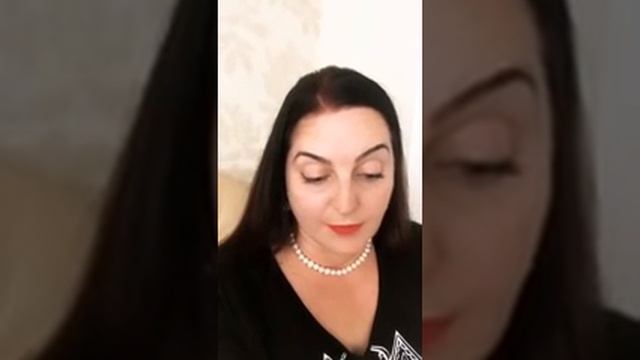 ПЭ ОТ 15.09.2018: "Квантовый переход и мы", часть 2 смотреть онлайн