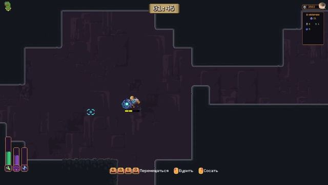 Wall World | Первый взгляд на Мировую стену! смотреть онлайн