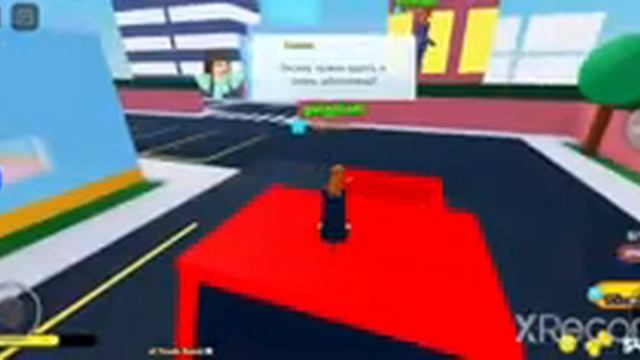 РОБЛОКС ❤ 1 серия ОБЗОР ИГРЫ "история питомцев " смотреть онлайн