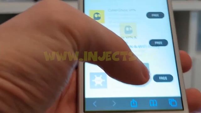 Appvalley Free Download - How To Get Appvalley VIP For Free Android & iOS iPhone смотреть онлайн