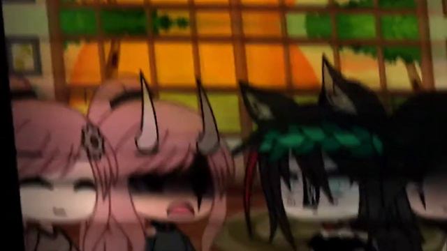 ^твоя дочь знает немецкий?^ ^Shokolaite UWU^ смотреть онлайн