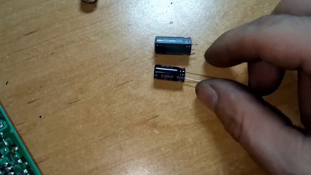 Ремонт холодильника Haier смотреть онлайн