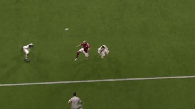 Дзадза гол в касание смотреть онлайн