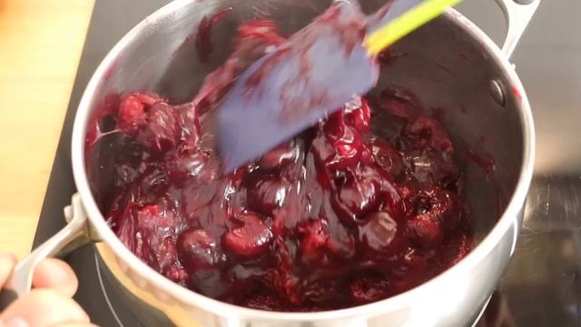 Самоделкин