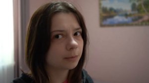 Проклятая картина в реальности! Эксперимент вышел из под контроля! Непета Страшилки Granny Yaga 6