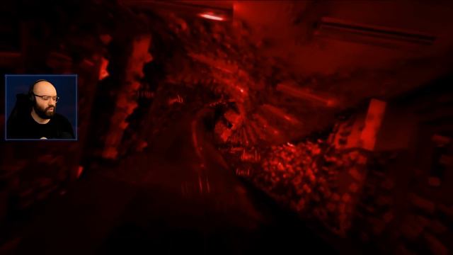 The Silent Hill: The Short Message Experience смотреть онлайн