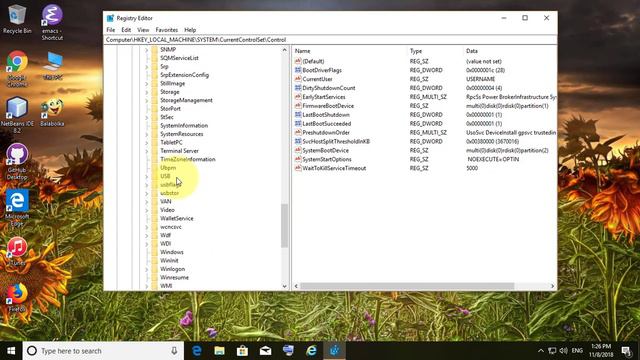 How to Fix "Destination Path Too Long" Error In All Windows смотреть онлайн