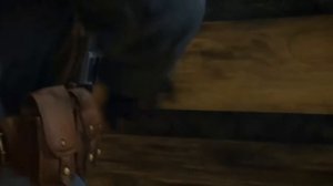 Корпус Смерти Крига - бой саперной лопатой! Death Korps Of Krieg, русская озвучка!