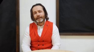 10 письмо о любви / Десятое признание в любви / 10 глава книги 144 признания в любви