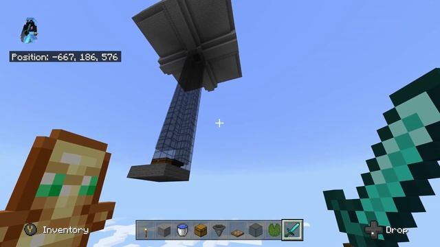 If Your Mob Grinder Isn't Working, Watch This! смотреть онлайн