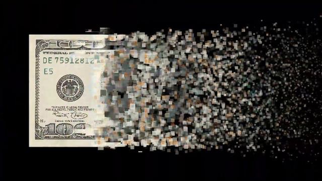 Мир меняется смотреть онлайн